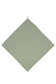 zusss-wikkeldeken-spetters-75x75-cm-saliegroen-groen